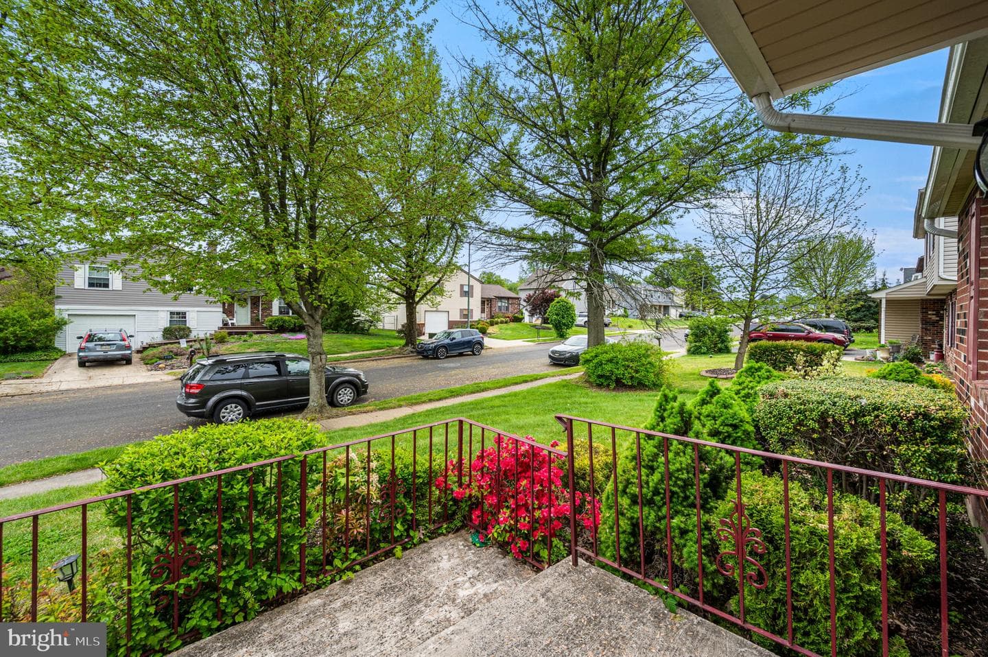 3620 Creamery Road photo 4