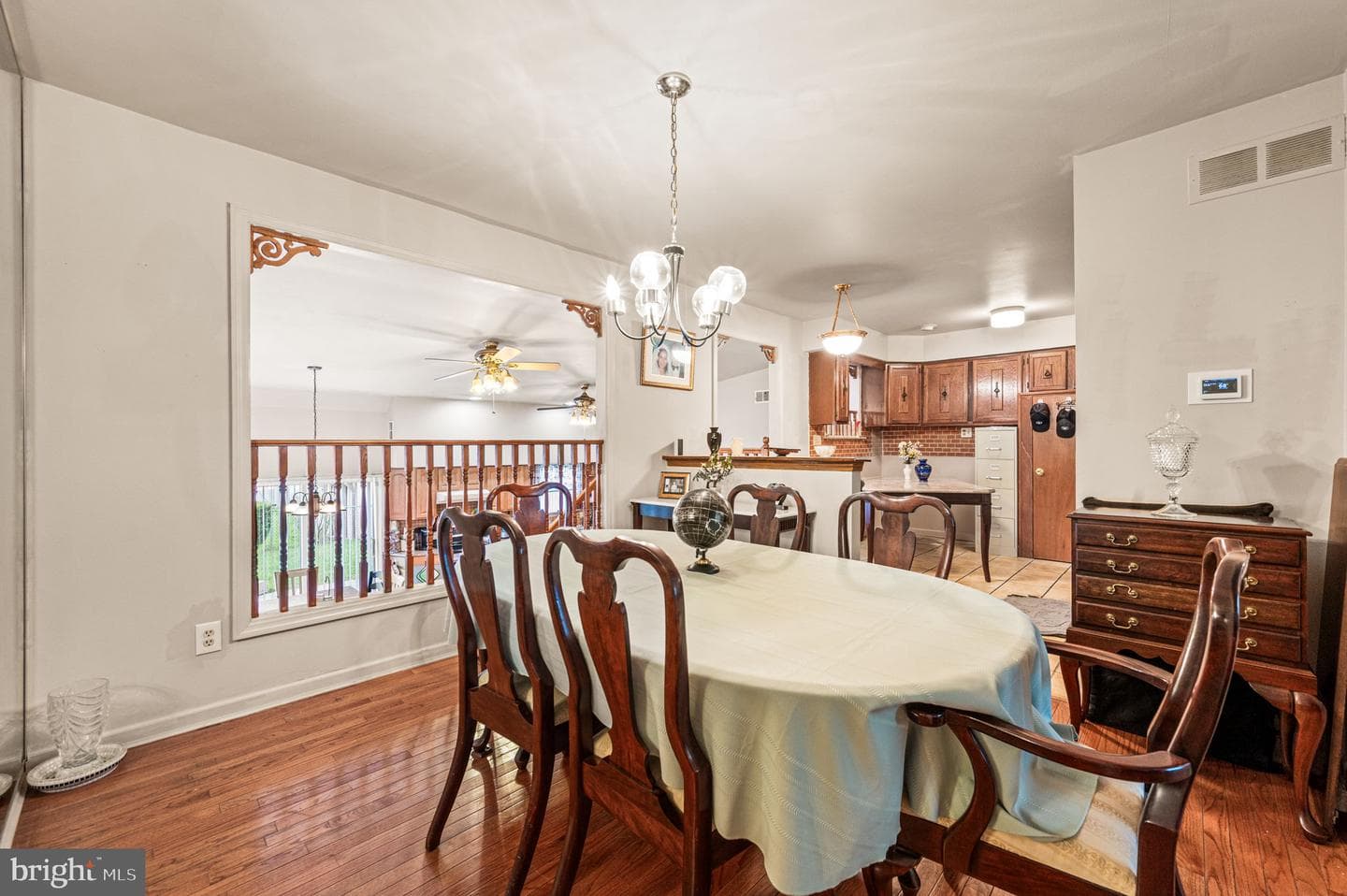3620 Creamery Road photo 8