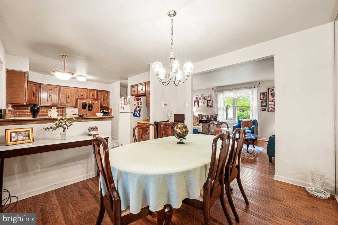 3620 Creamery Road photo 9