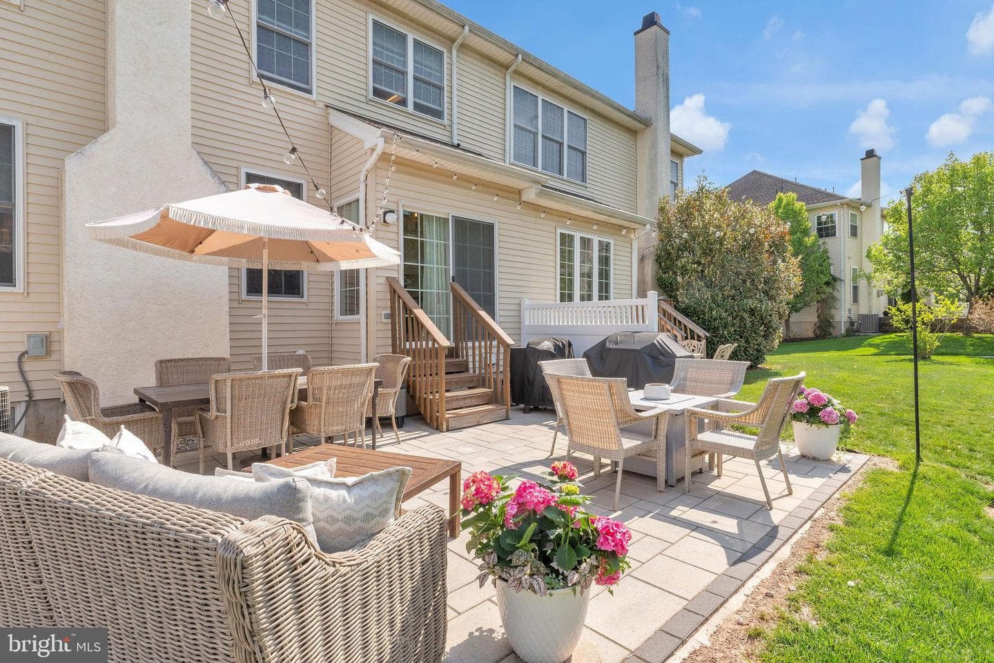2470 N Whittmore Street photo 40