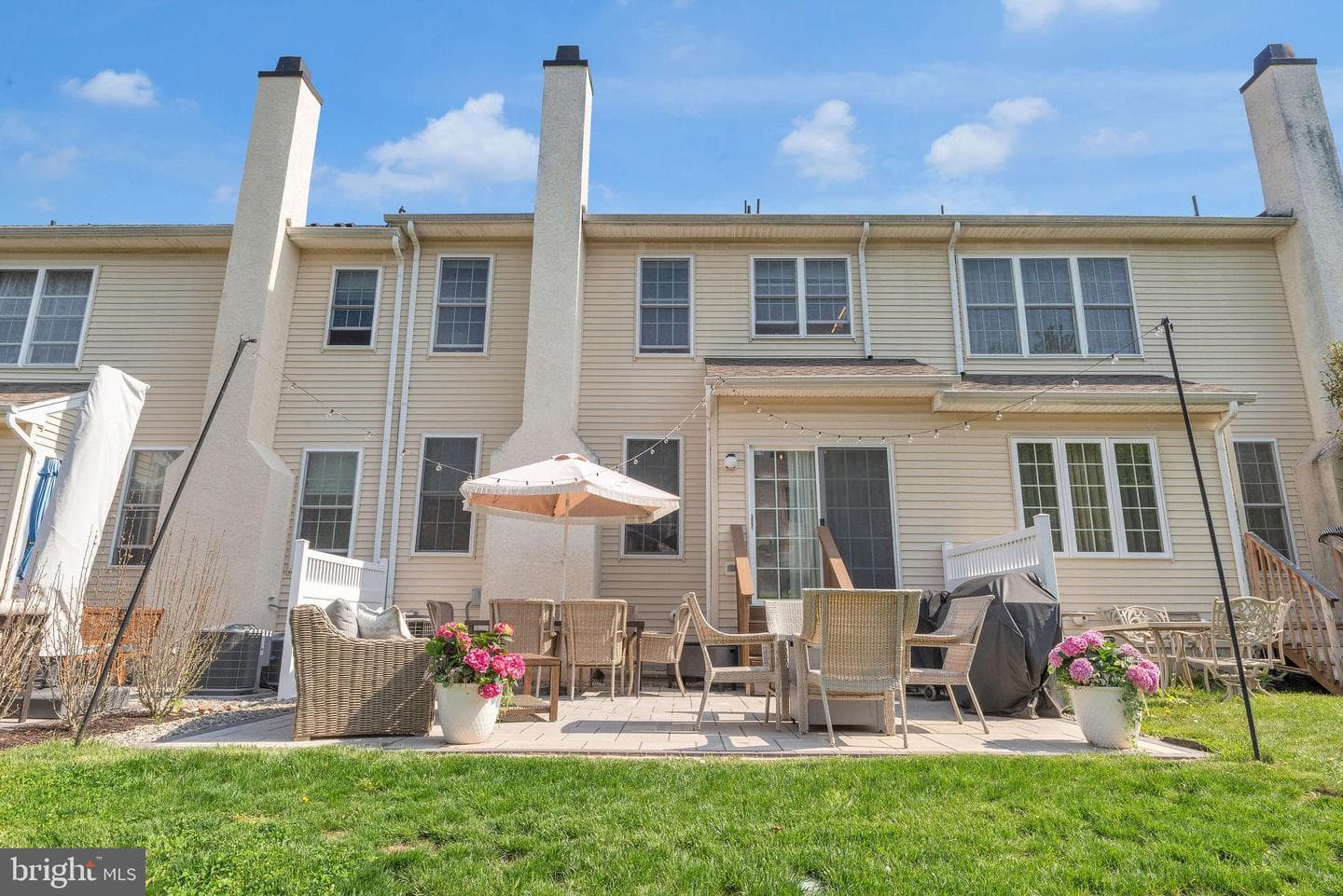 2470 N Whittmore Street photo 41