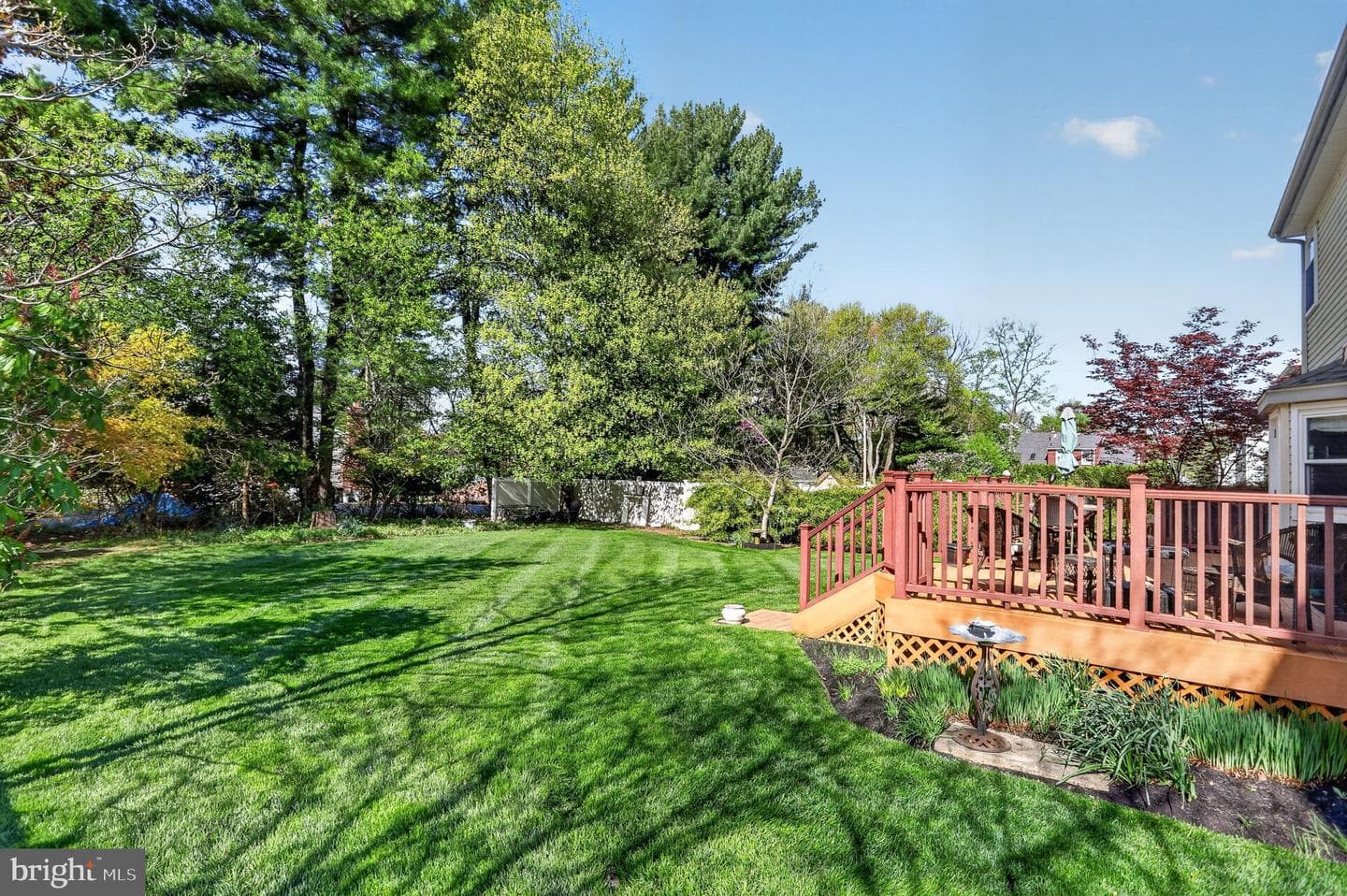 542 Zinn Drive photo 27