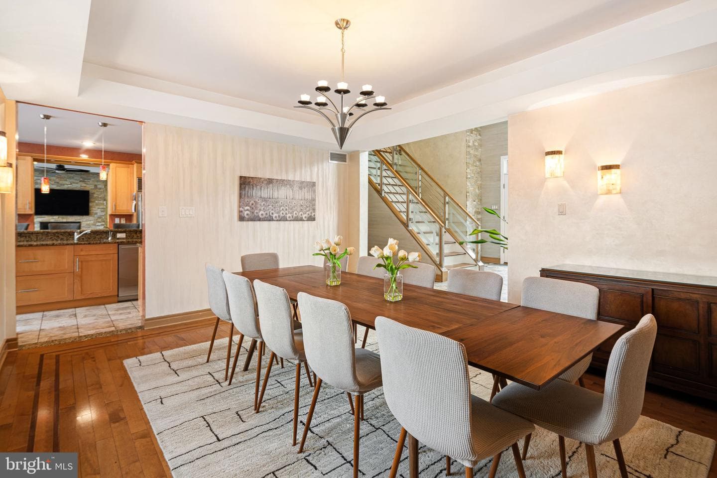 855 Dolington Road photo 14