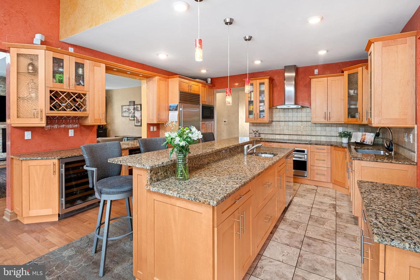 855 Dolington Road photo 15