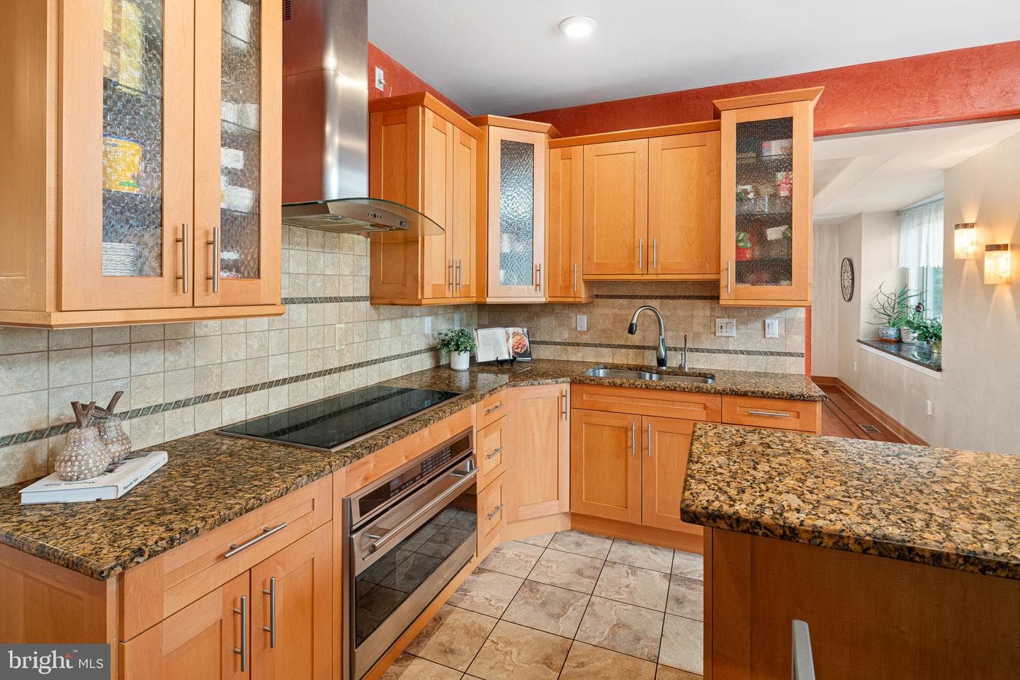 855 Dolington Road photo 18