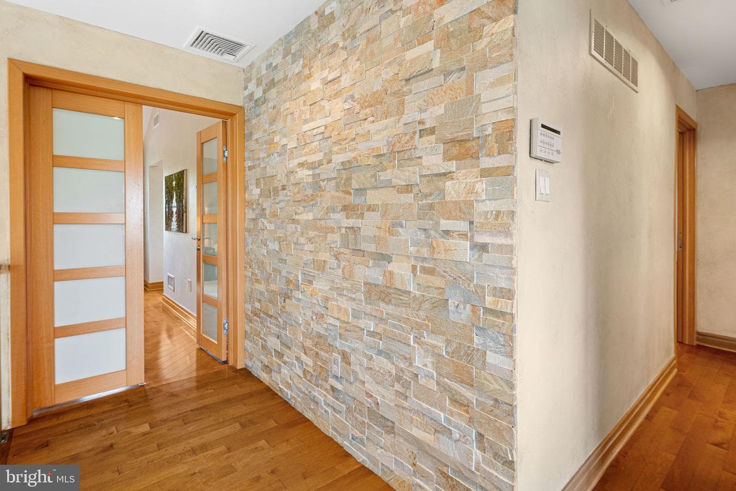 855 Dolington Road photo 30