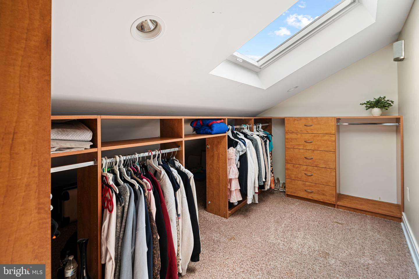 855 Dolington Road photo 44