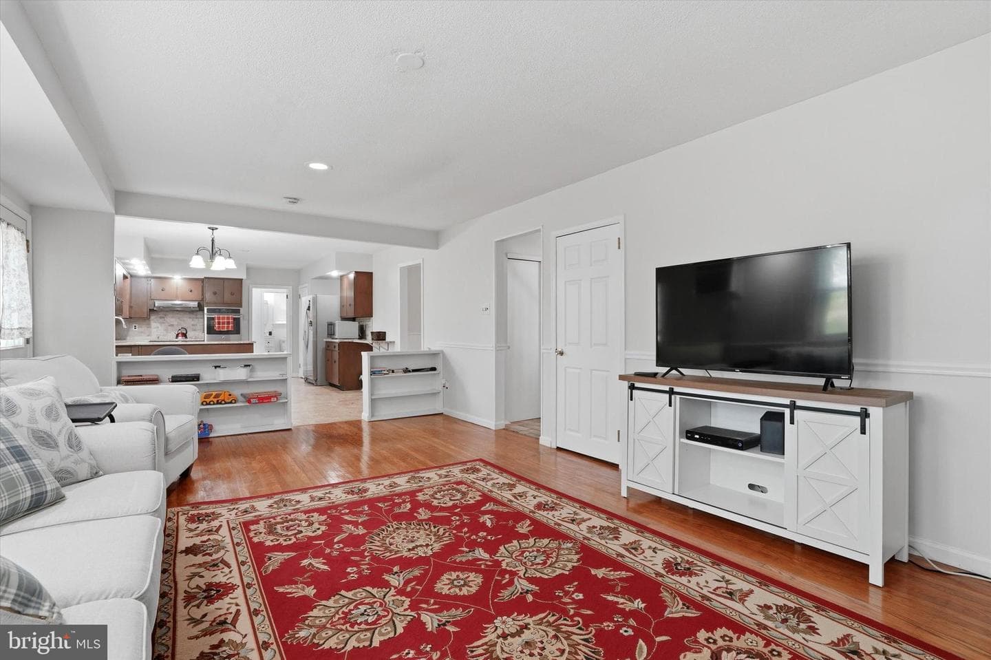 120 Lehigh Drive photo 12