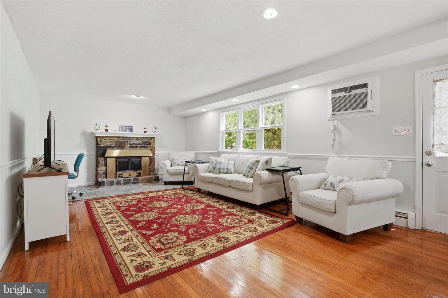 120 Lehigh Drive photo 14