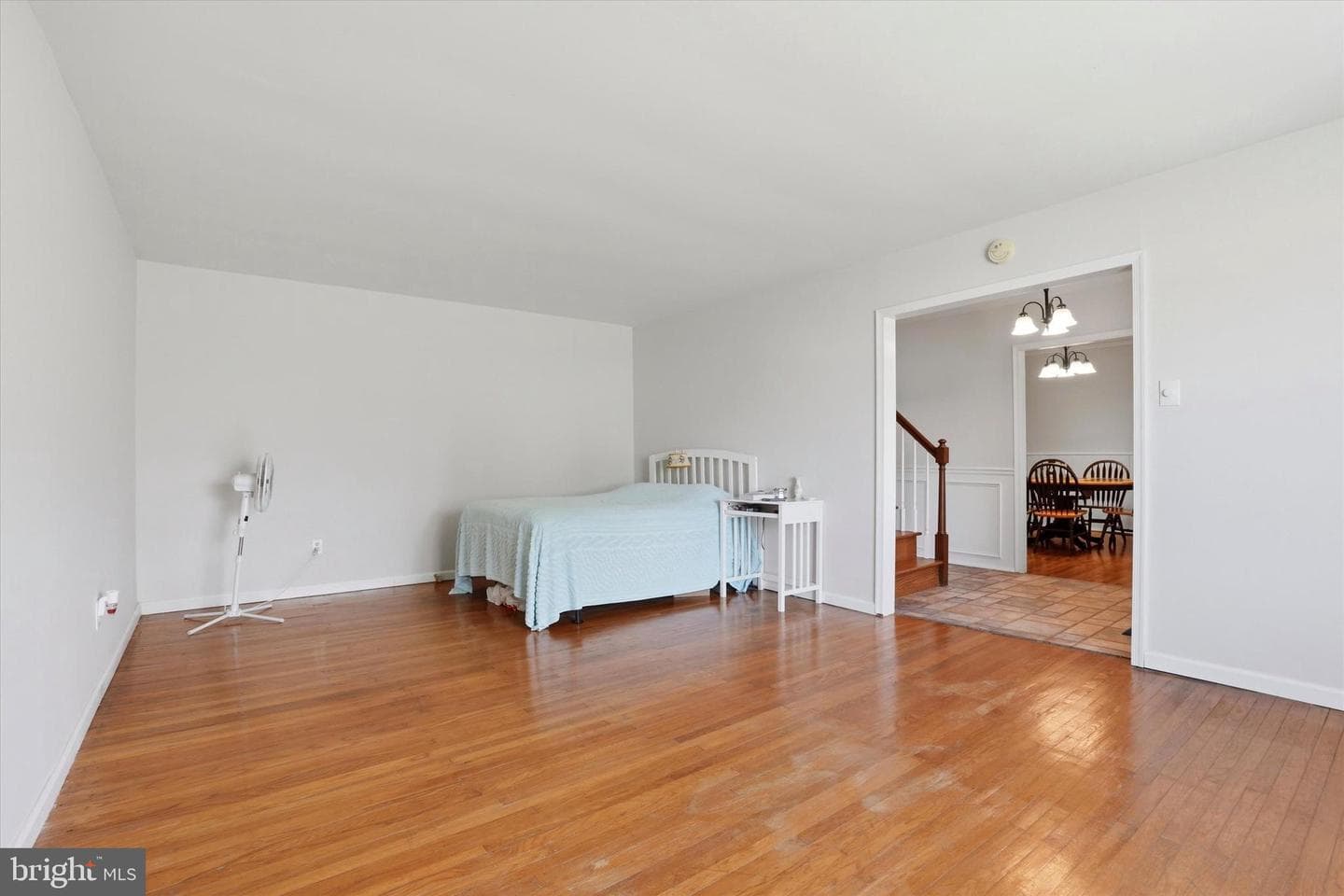 120 Lehigh Drive photo 19