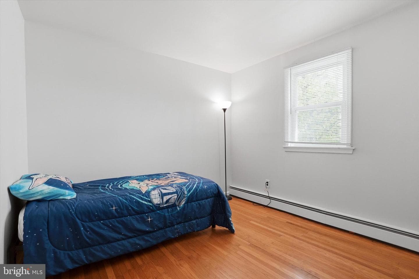 120 Lehigh Drive photo 28