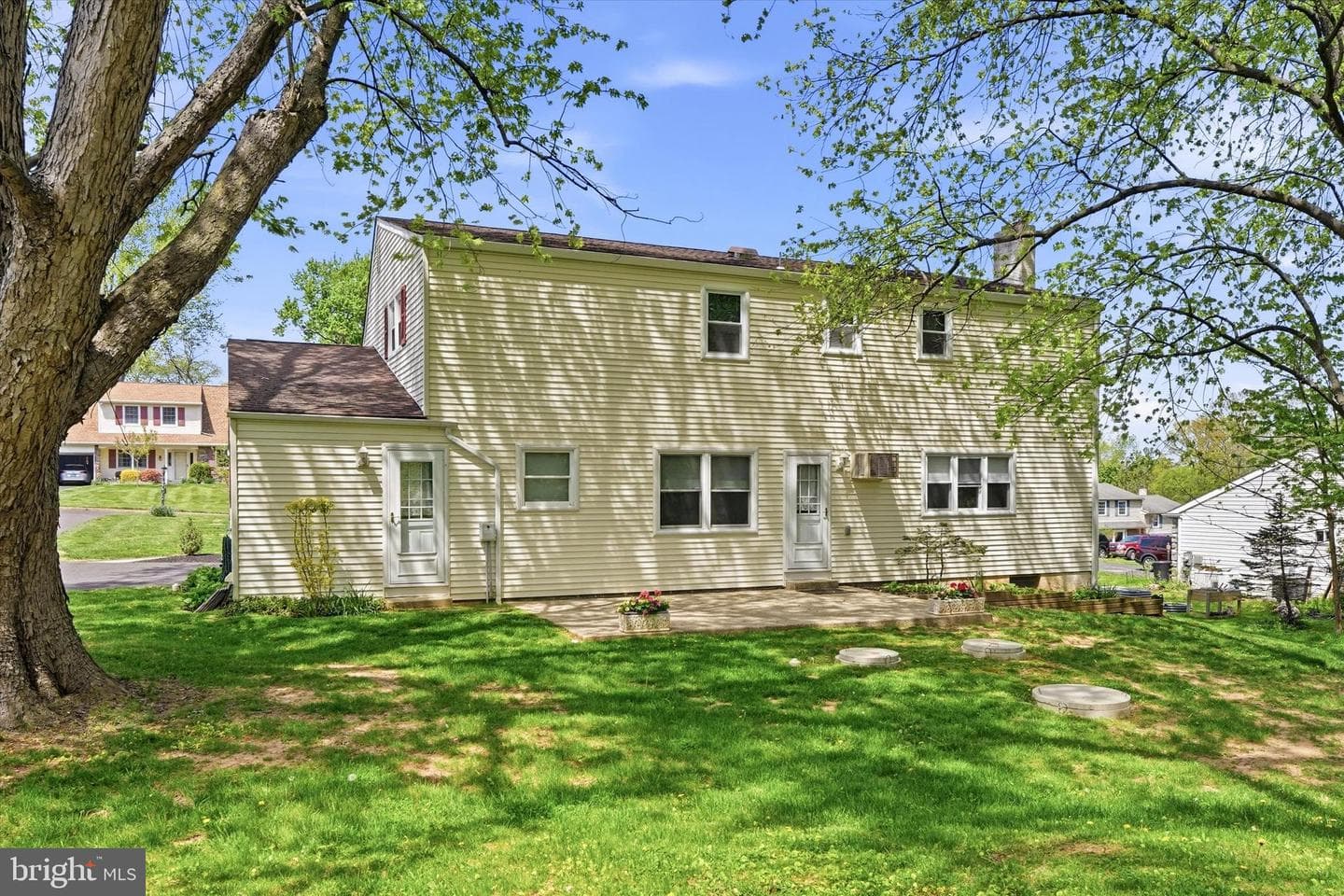 120 Lehigh Drive photo 34