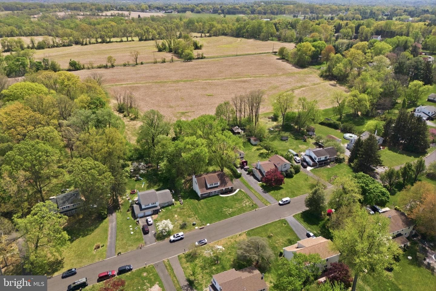 120 Lehigh Drive photo 5