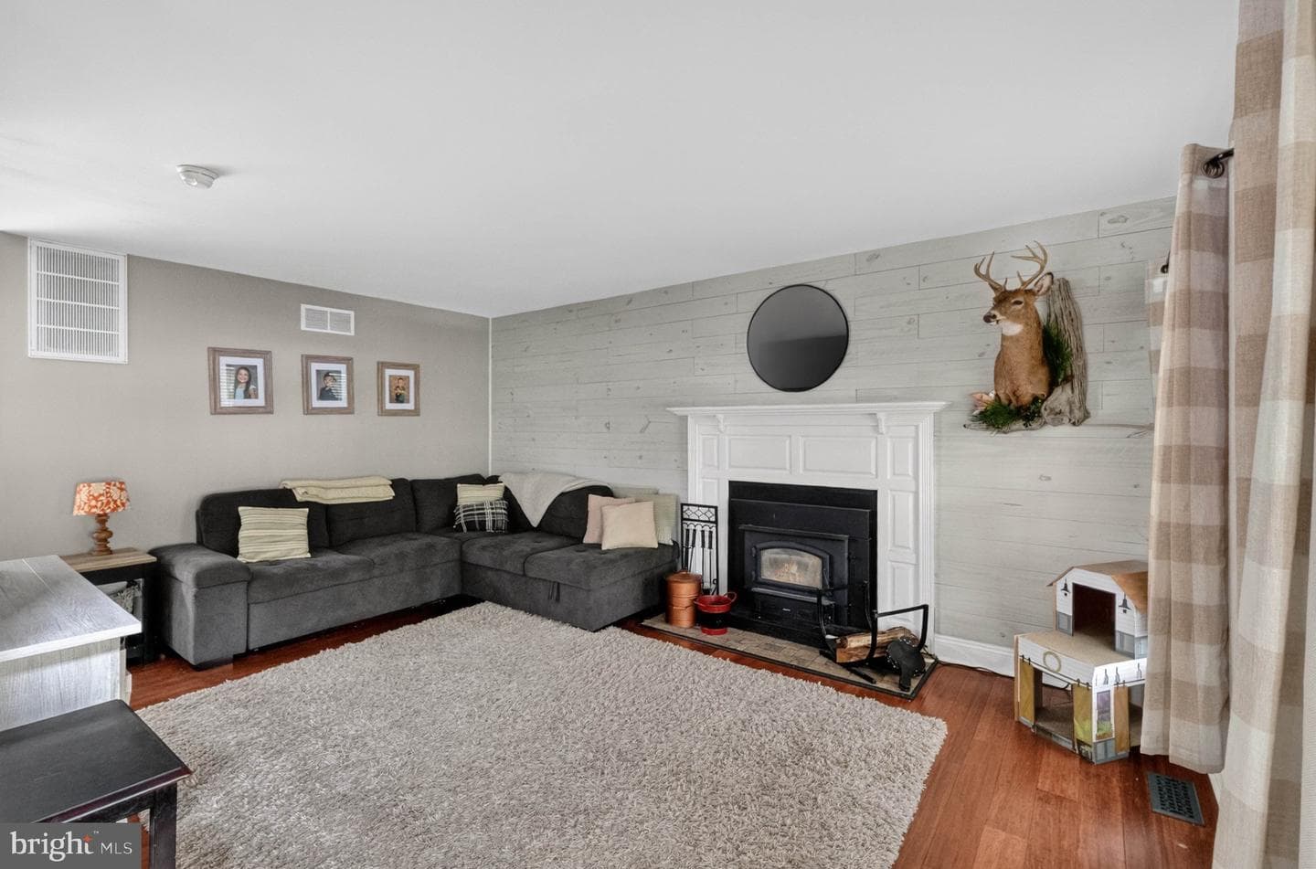 1070 State Road photo 13