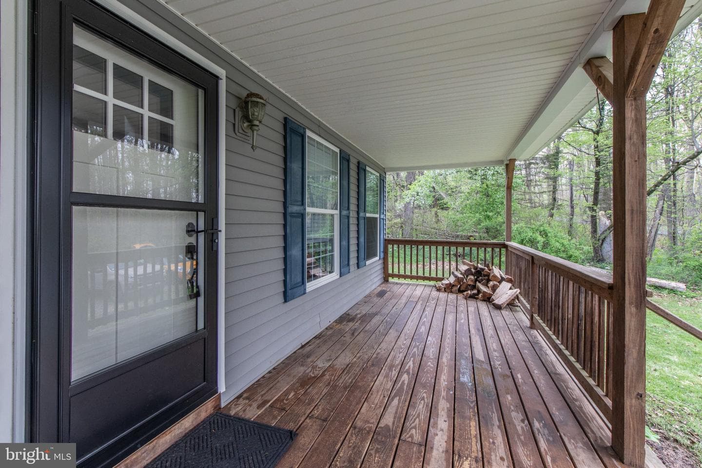 1070 State Road photo 2