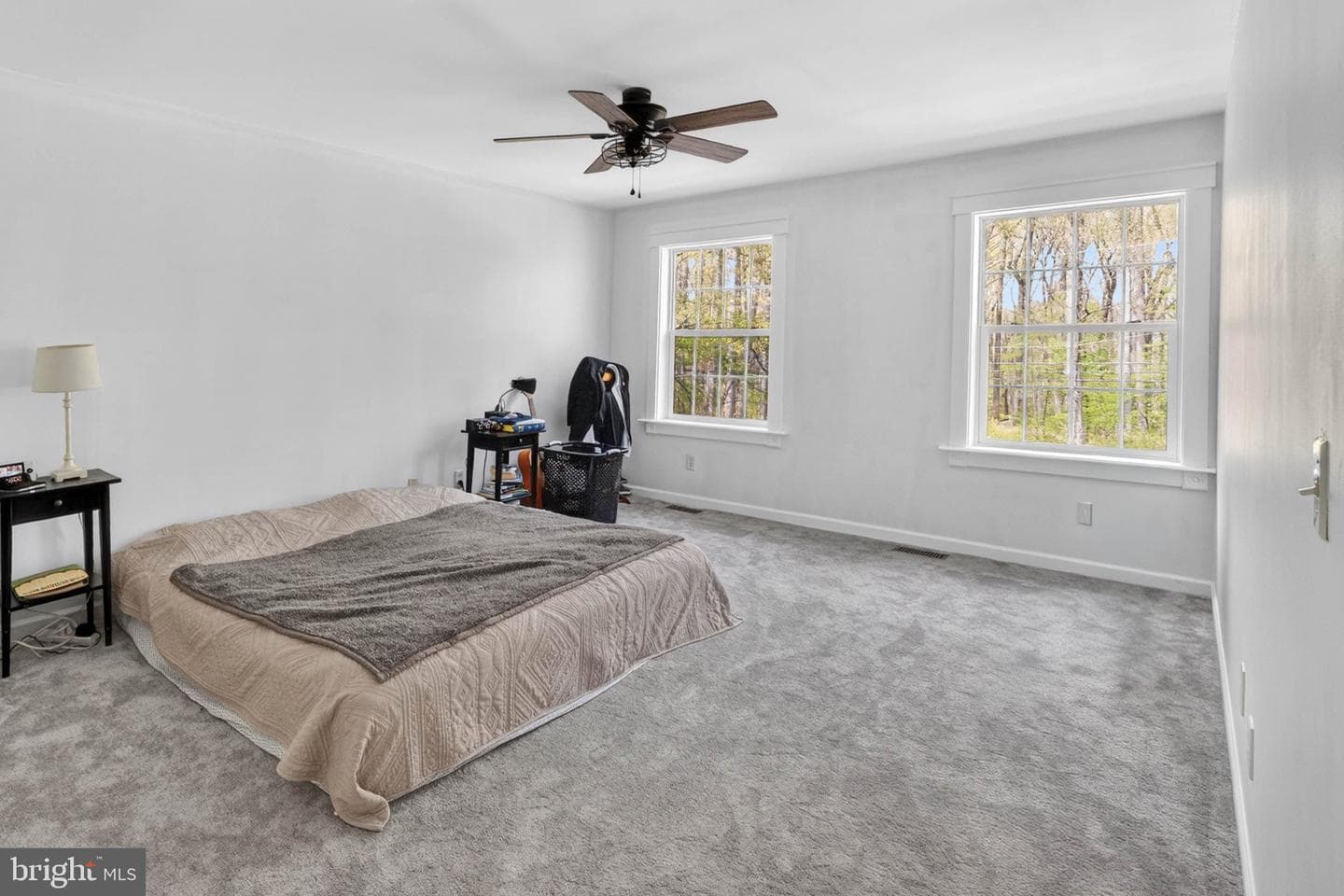 1070 State Road photo 22