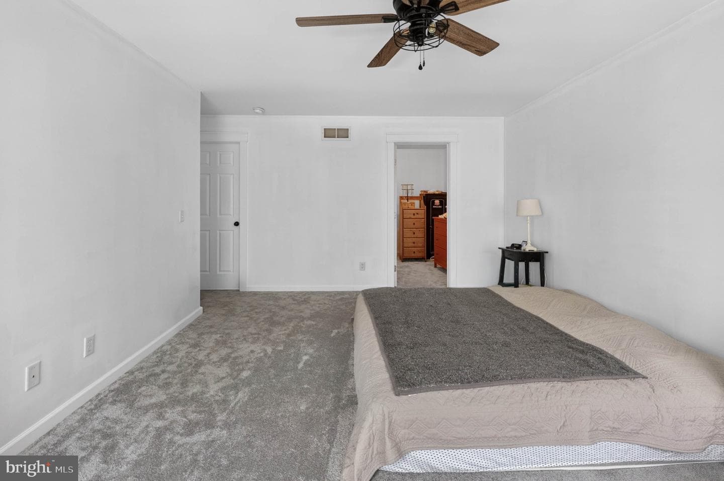 1070 State Road photo 23