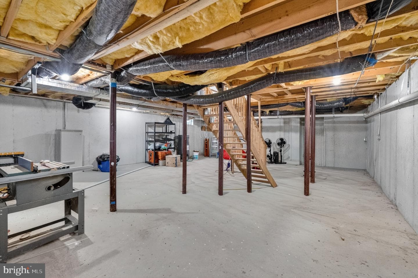 1070 State Road photo 27