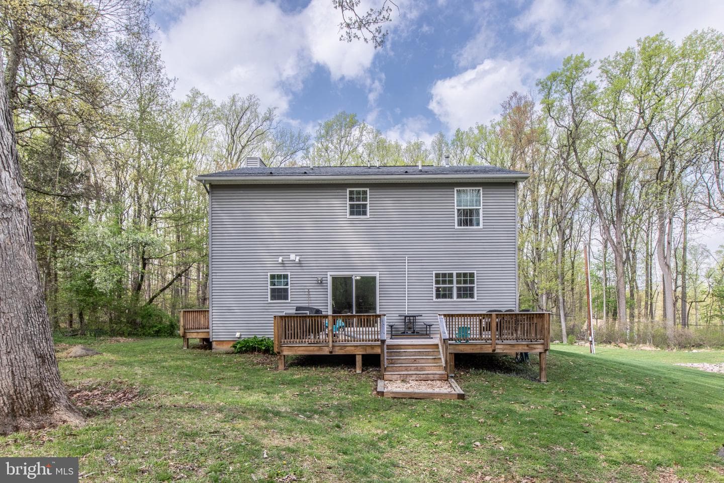 1070 State Road photo 29