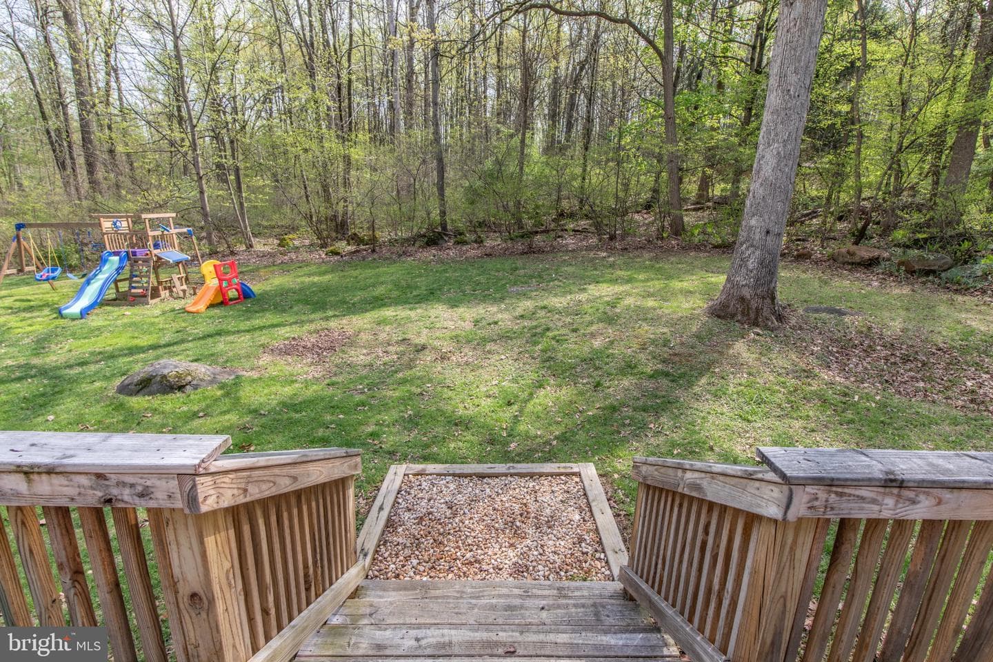 1070 State Road photo 35