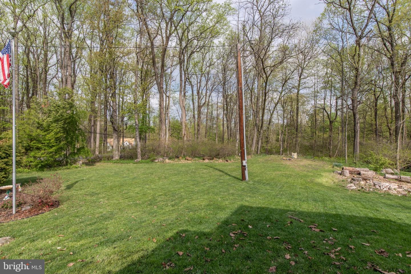 1070 State Road photo 37