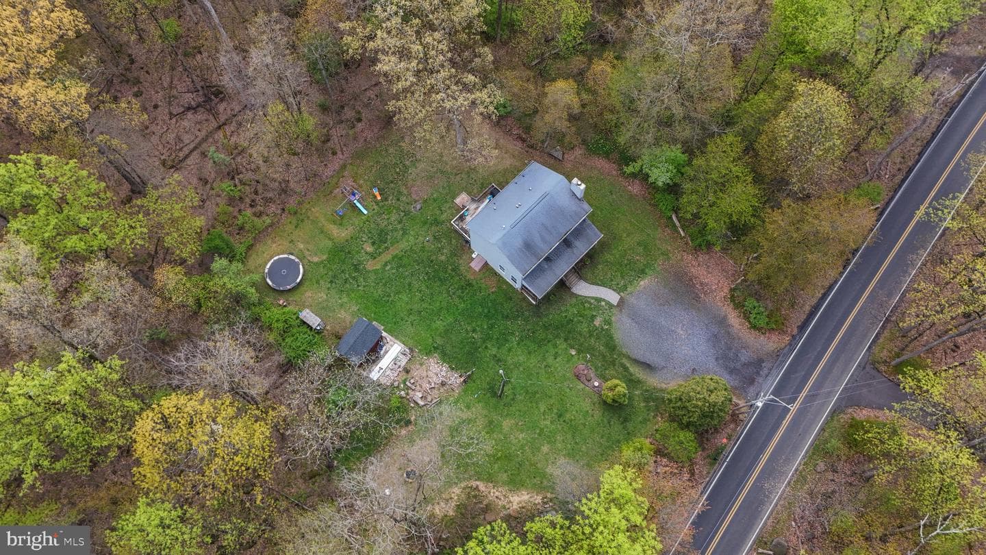 1070 State Road photo 40