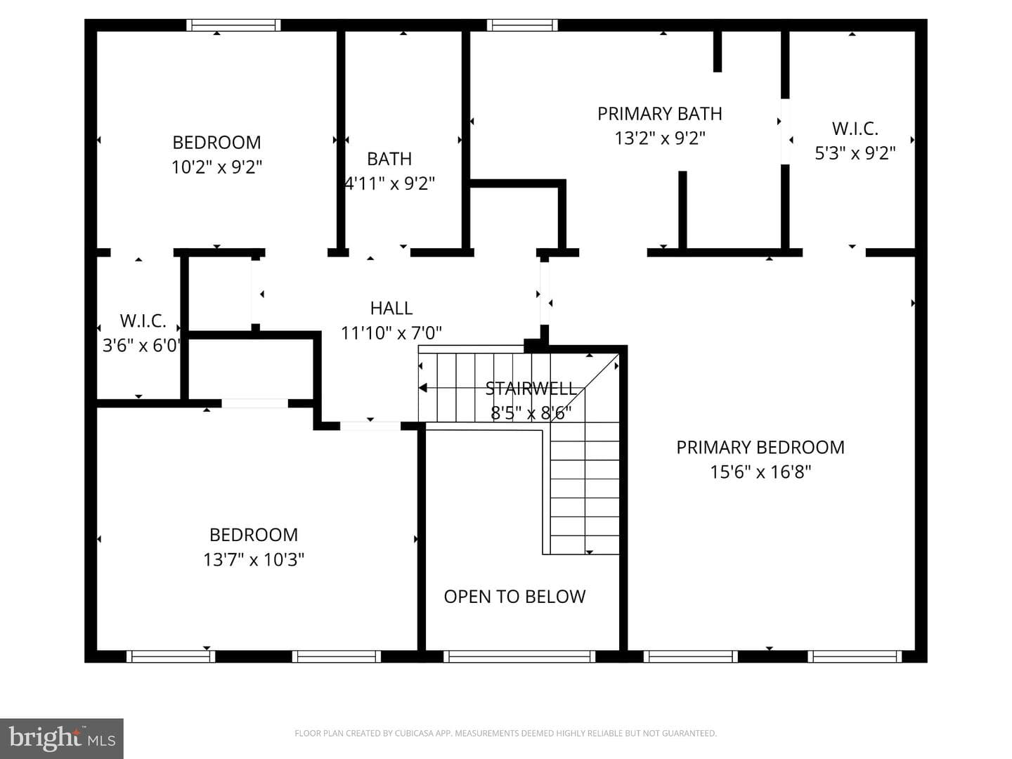 1070 State Road photo 42