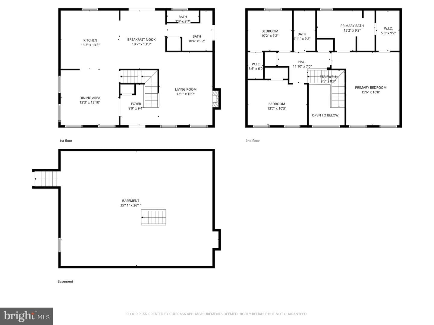 1070 State Road photo 44