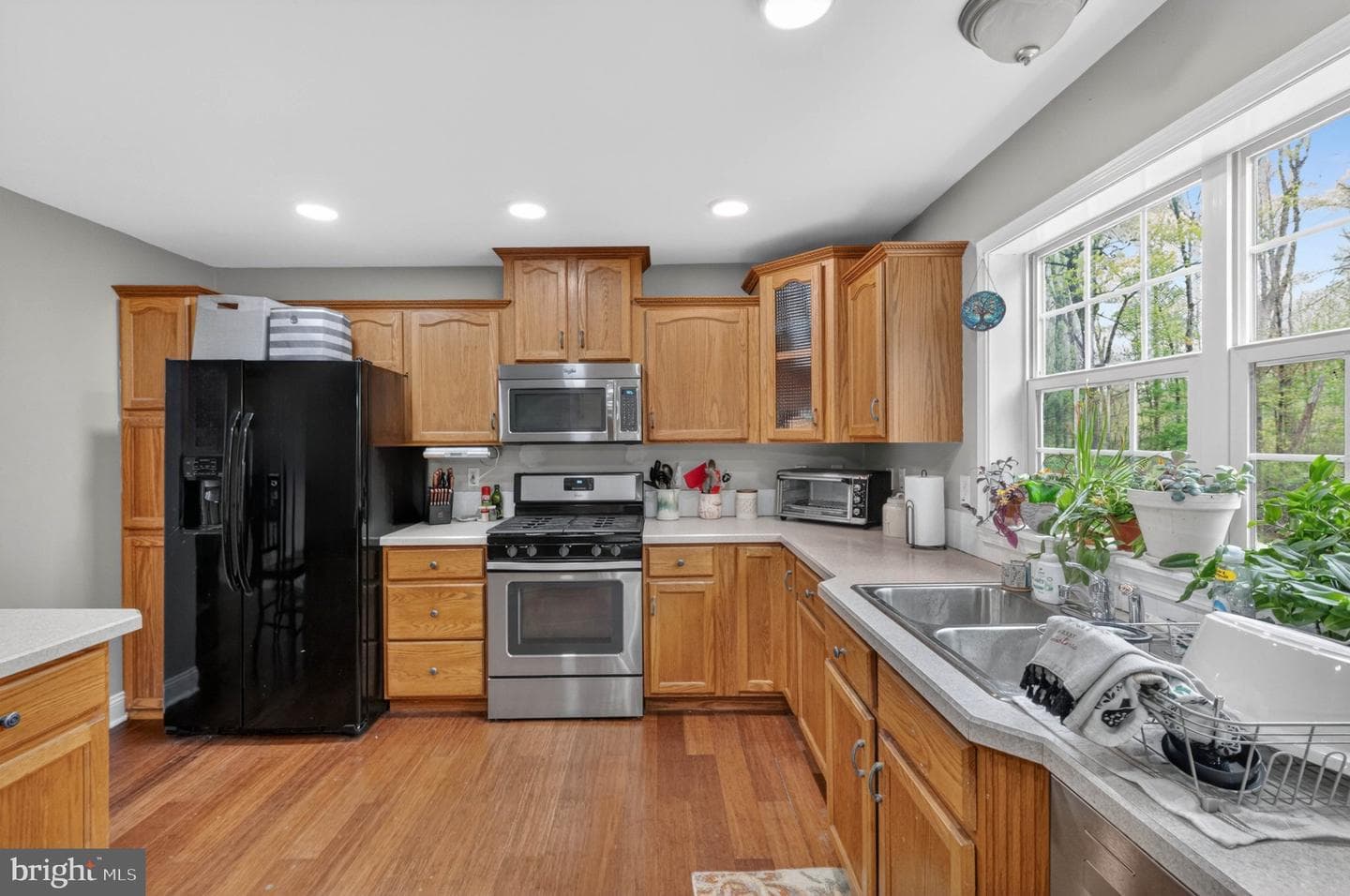 1070 State Road photo 7