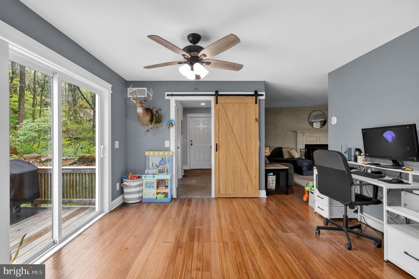 1070 State Road photo 8