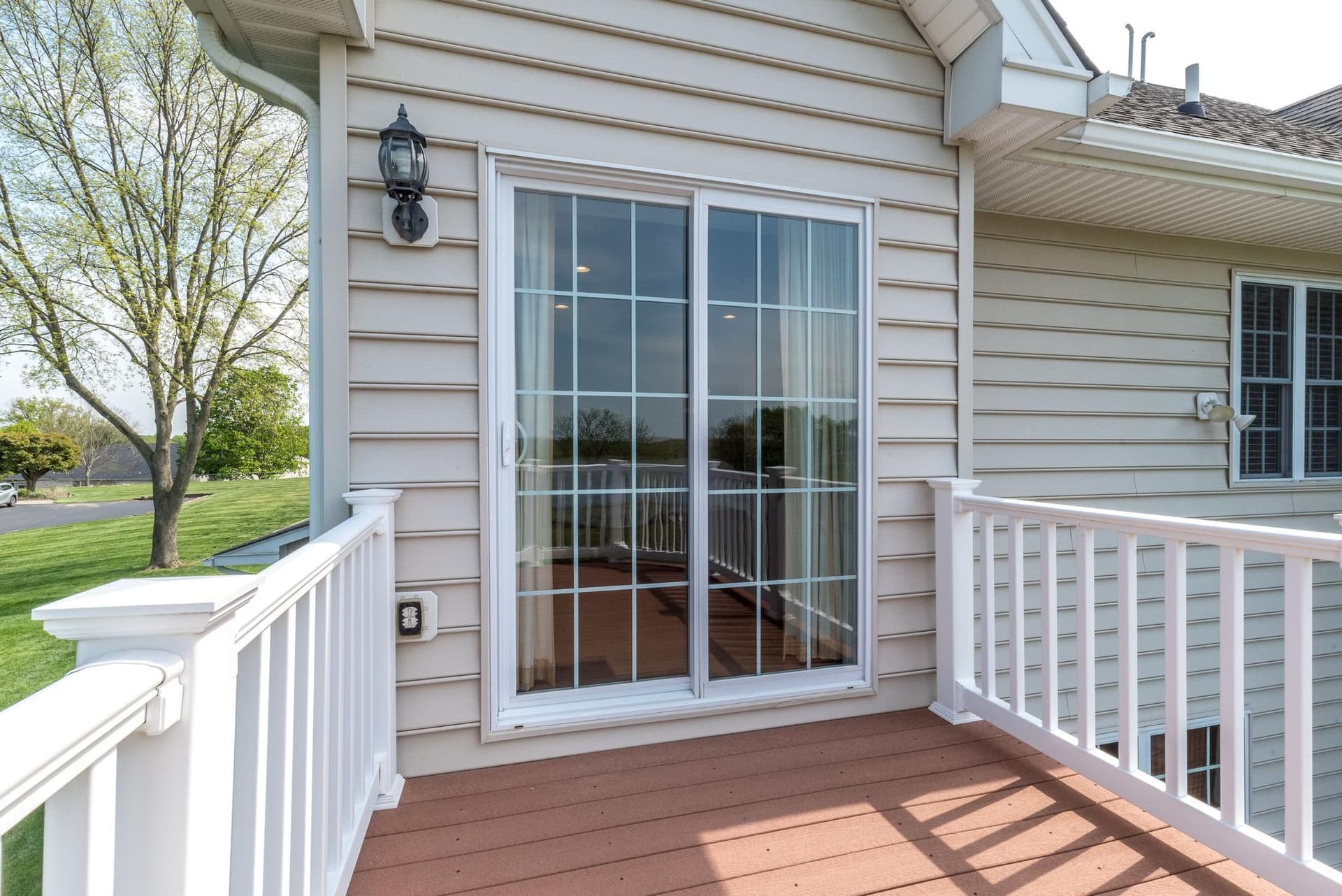 25 Bridgetown Pike photo 40