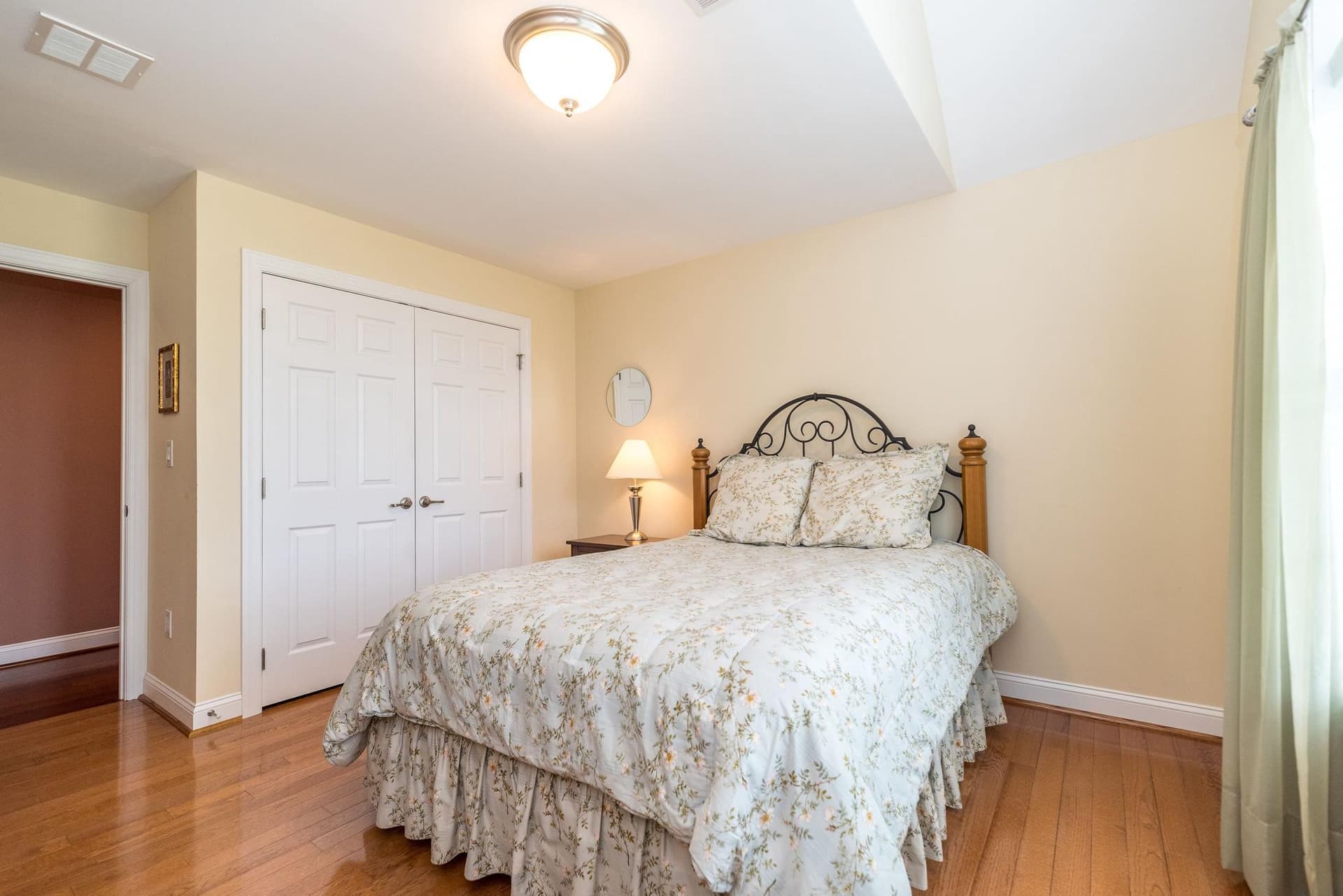 25 Bridgetown Pike photo 45
