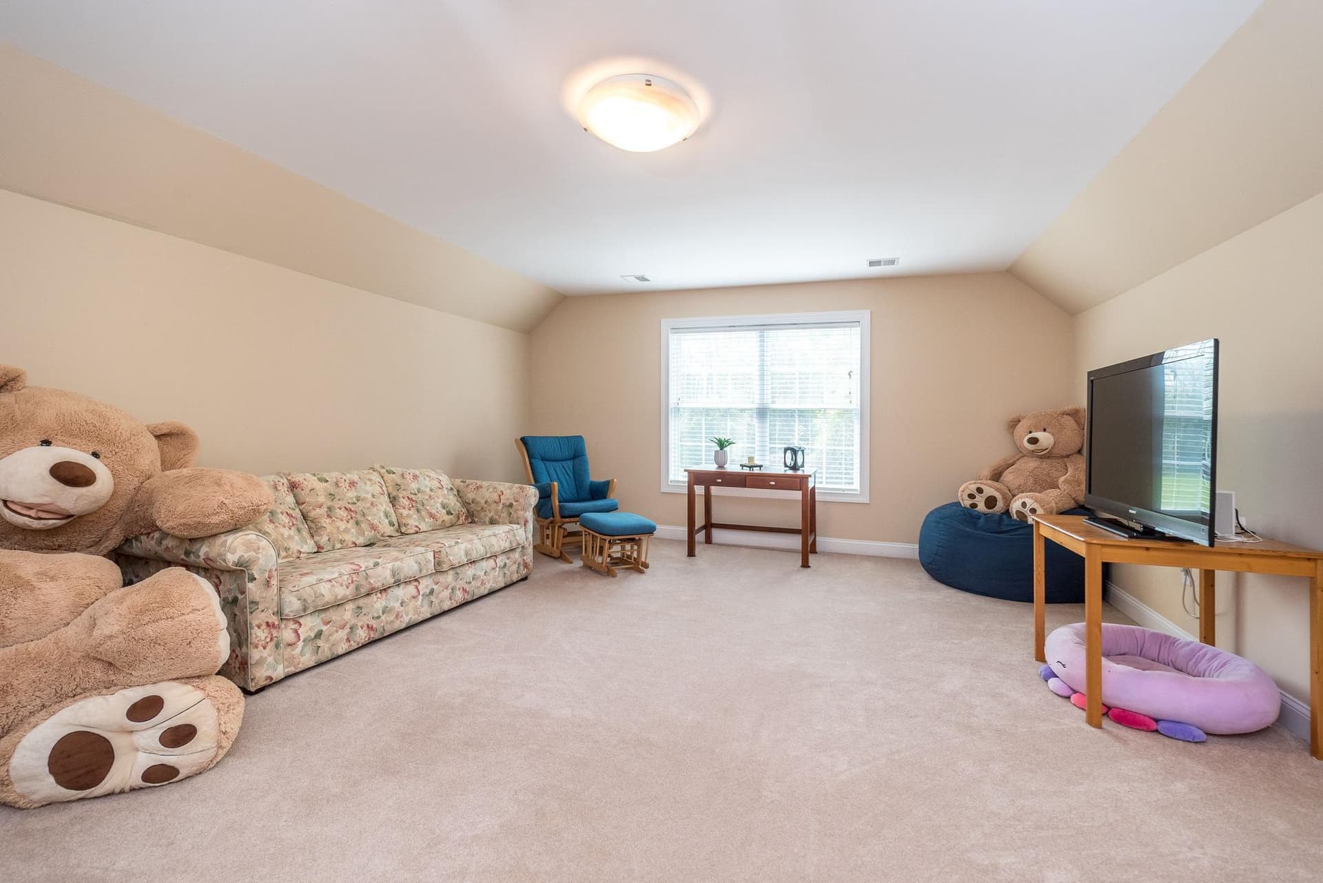 25 Bridgetown Pike photo 50