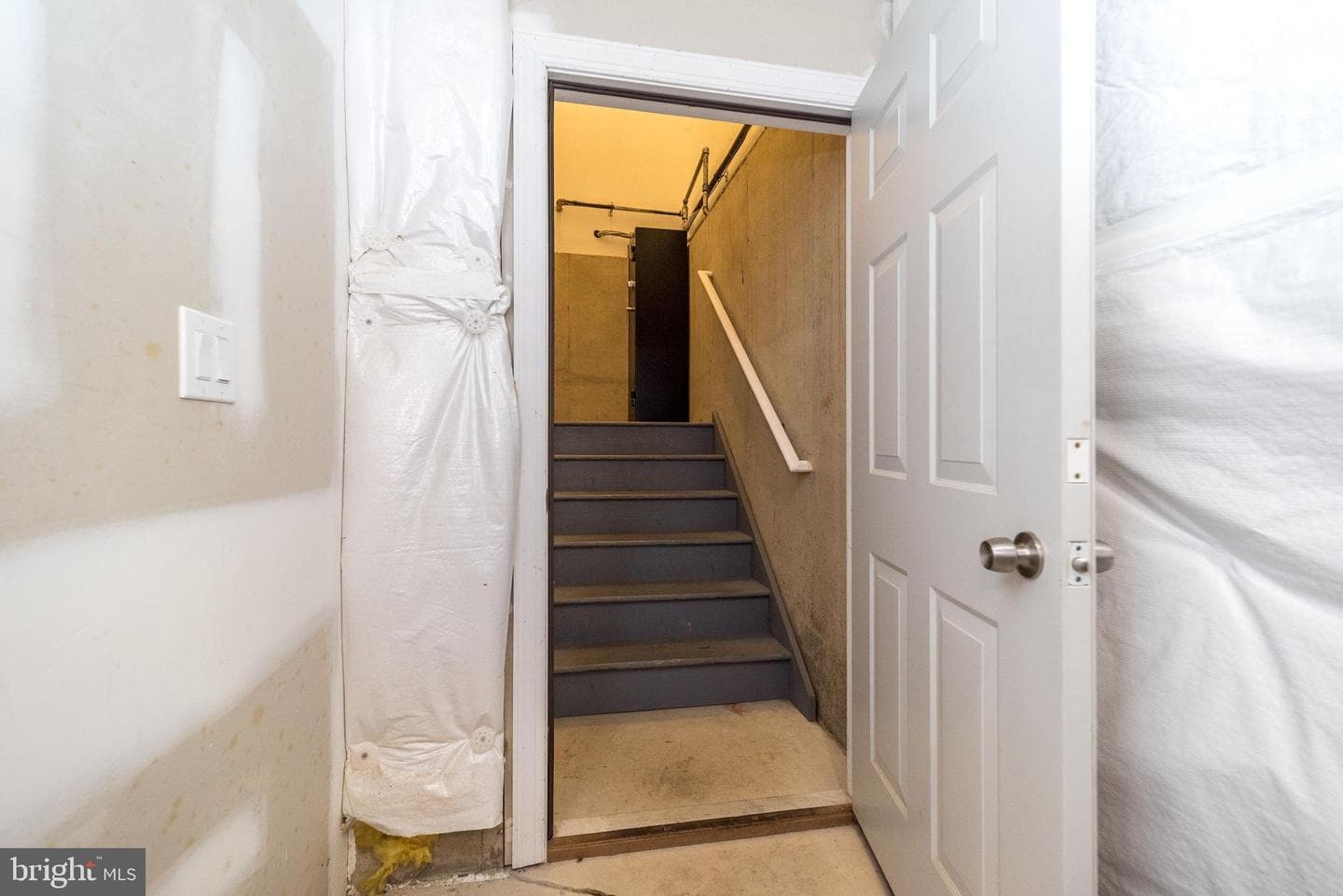 25 Bridgetown Pike photo 62