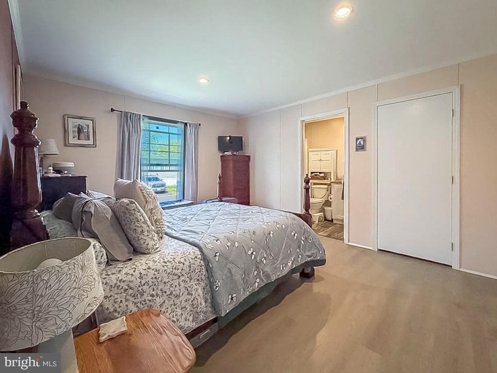 1119 Anders Drive photo 11