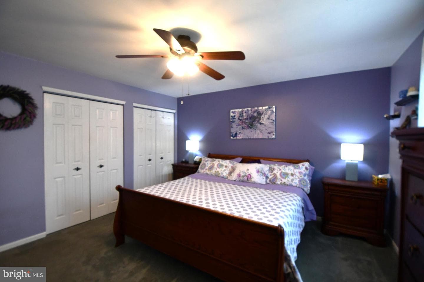 1654 Forrest Avenue photo 23