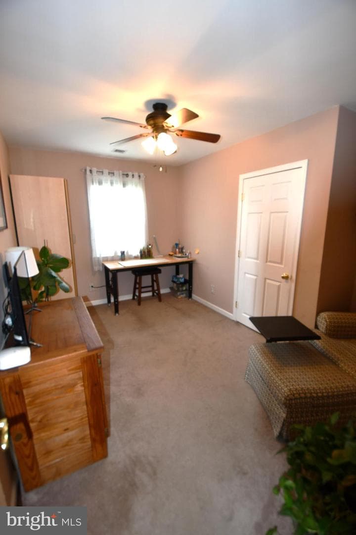 1654 Forrest Avenue photo 26
