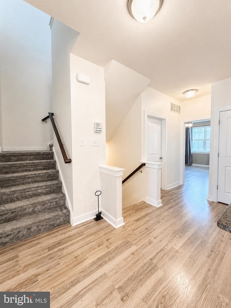 116 Konefal Street photo 12