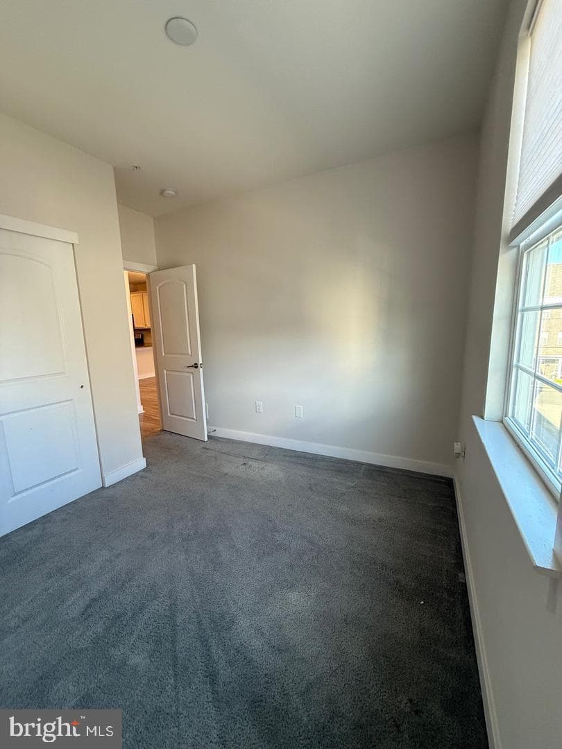 116 Konefal Street photo 19