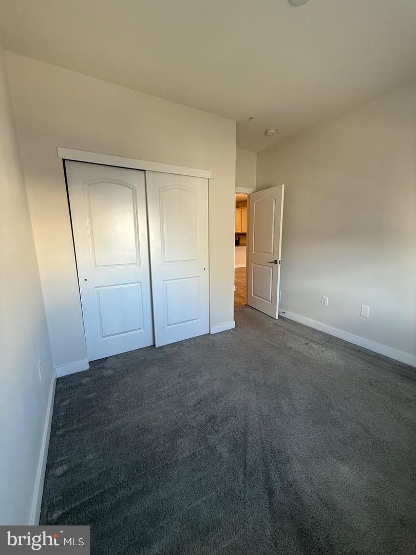 116 Konefal Street photo 20