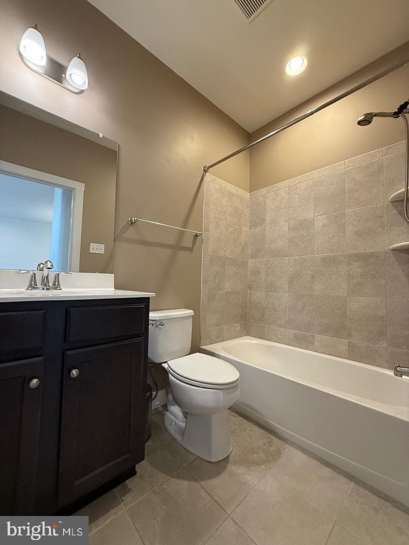 116 Konefal Street photo 22