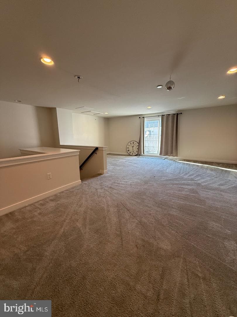 116 Konefal Street photo 23
