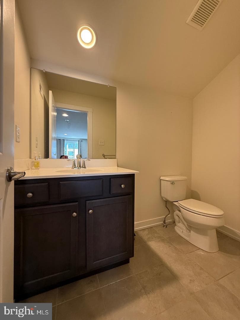 116 Konefal Street photo 27