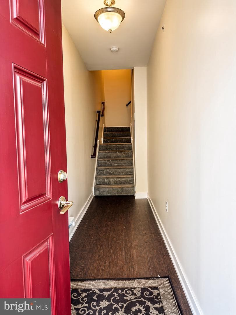 116 Konefal Street photo 4