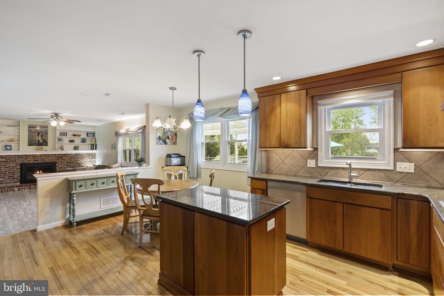 2034 Buckingham Drive photo 13