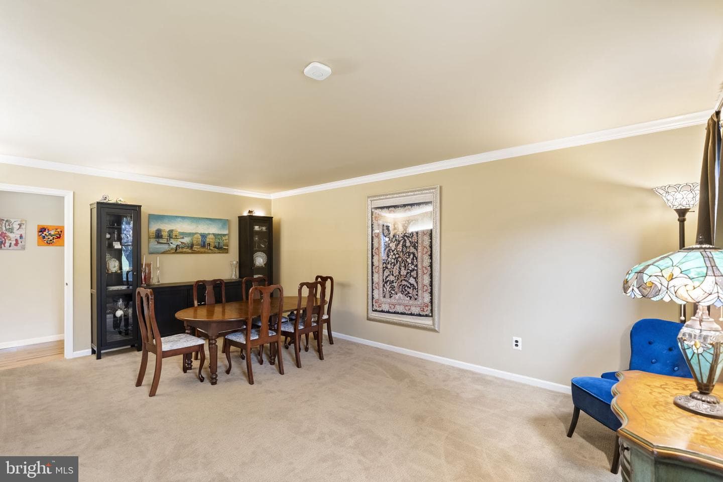 2034 Buckingham Drive photo 17