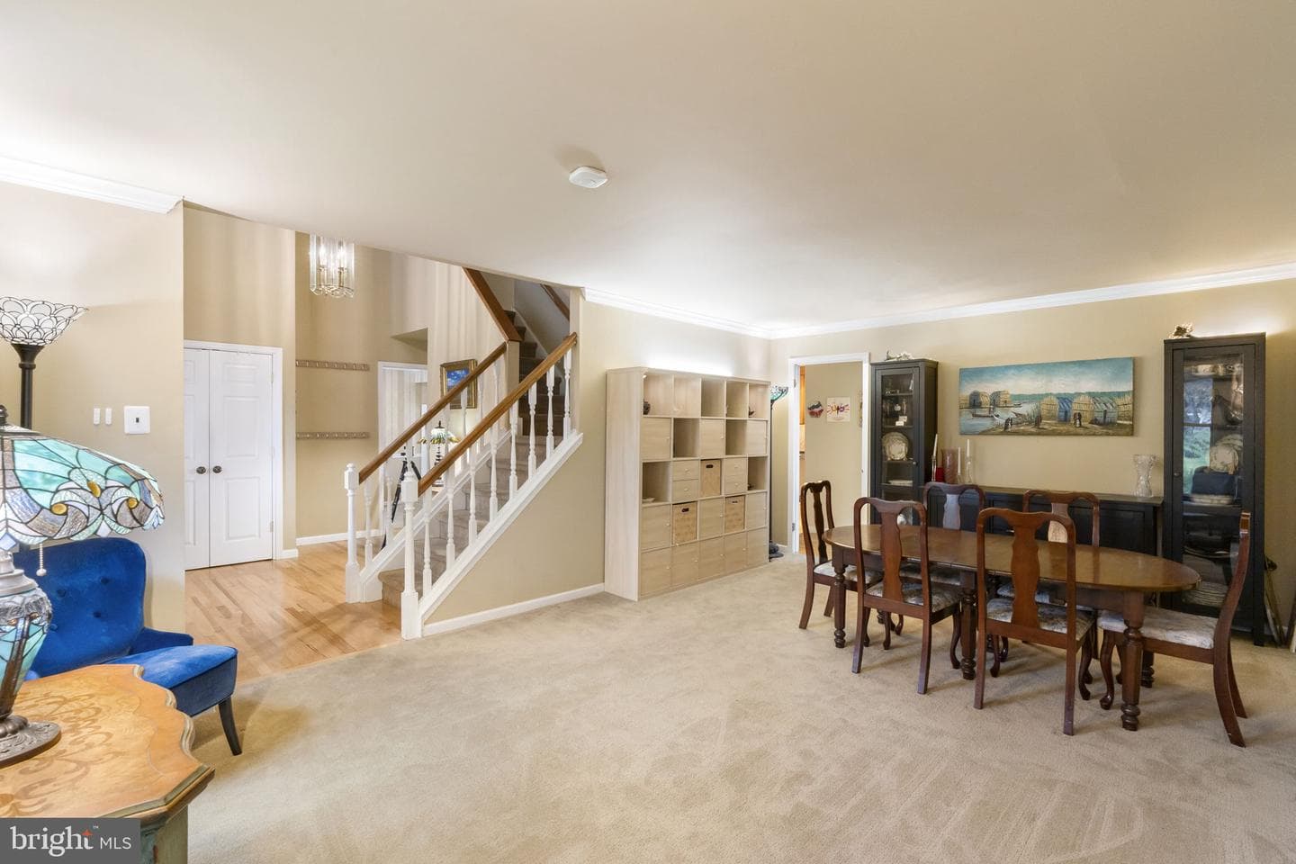 2034 Buckingham Drive photo 19
