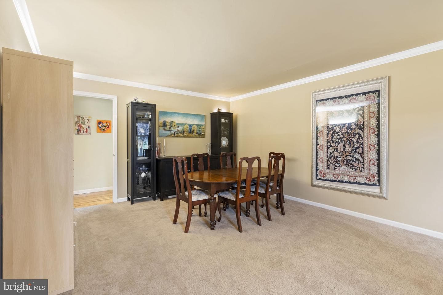 2034 Buckingham Drive photo 20