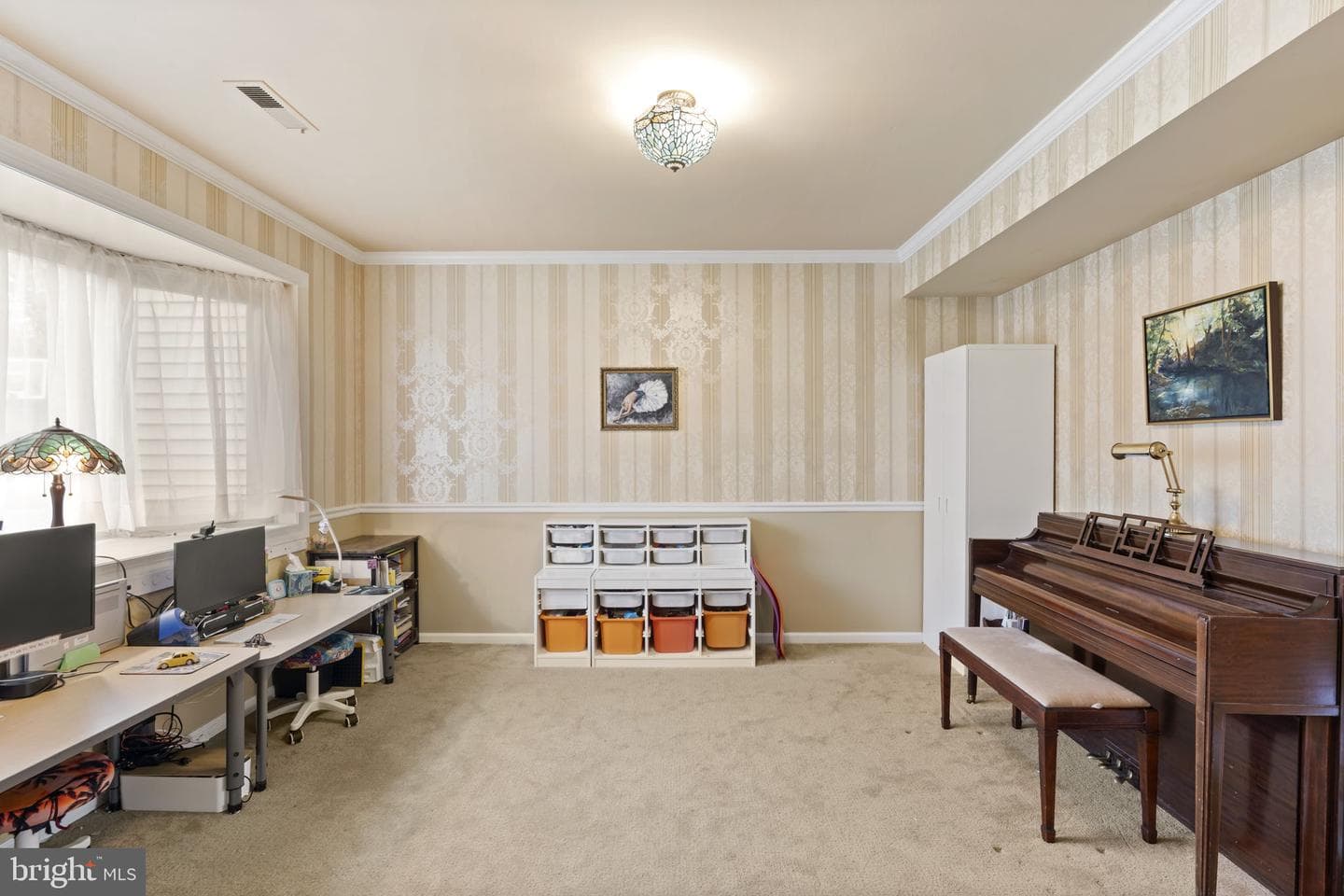 2034 Buckingham Drive photo 22