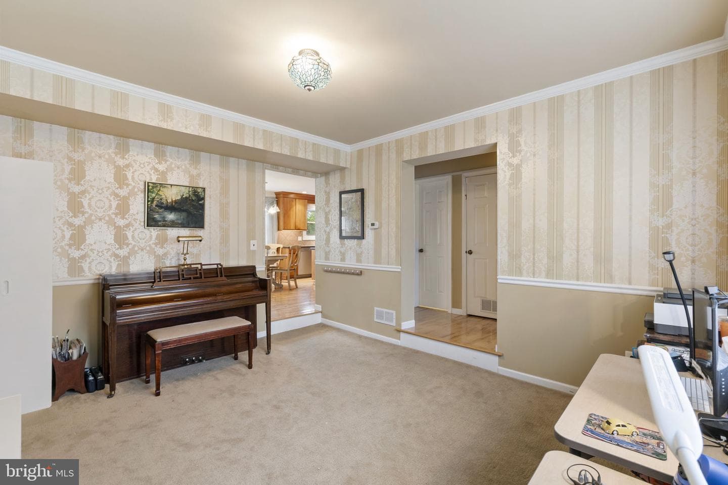 2034 Buckingham Drive photo 23